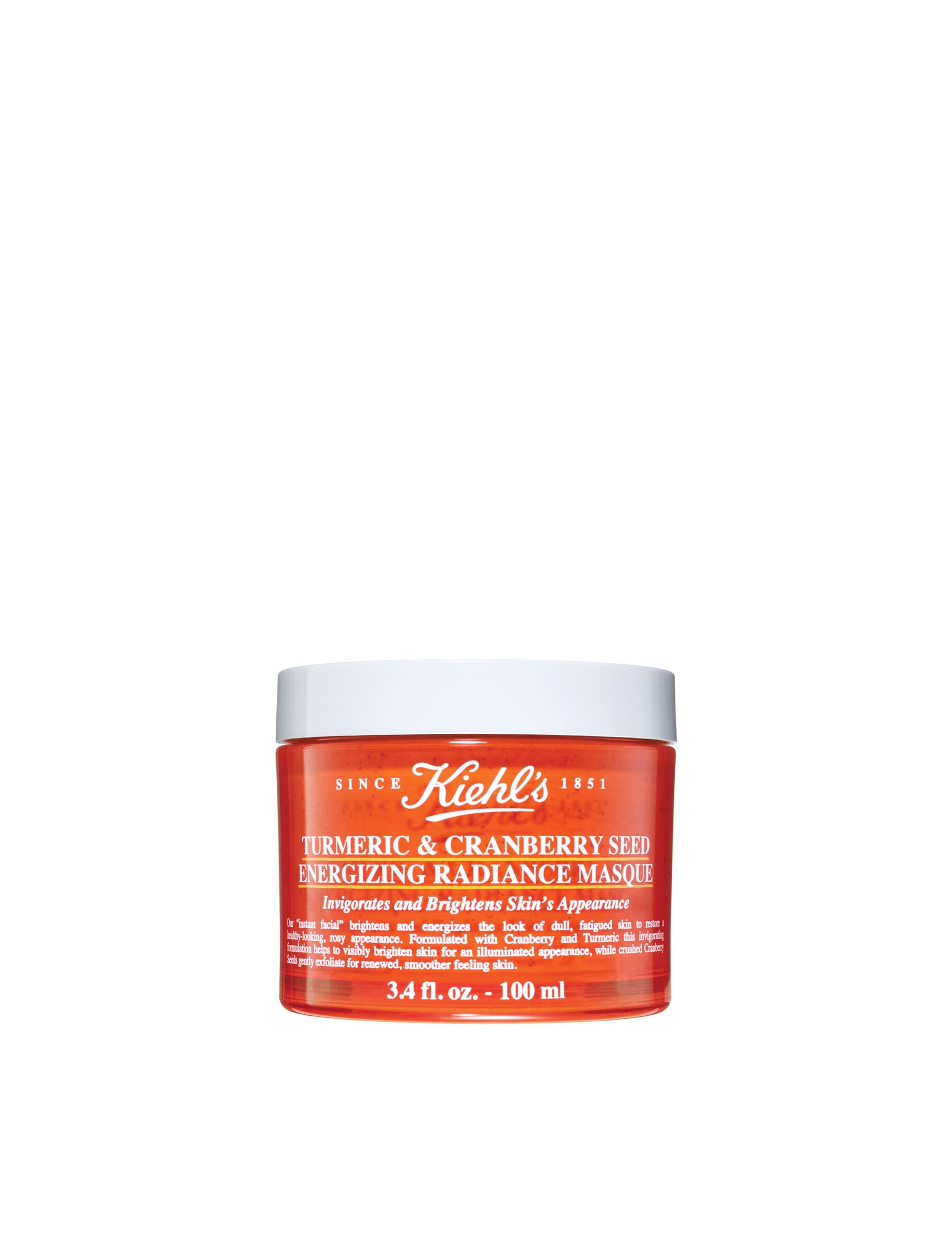 Kiehl's
