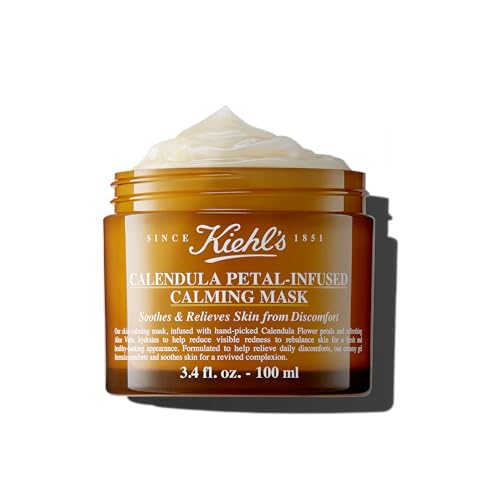 Kiehl's