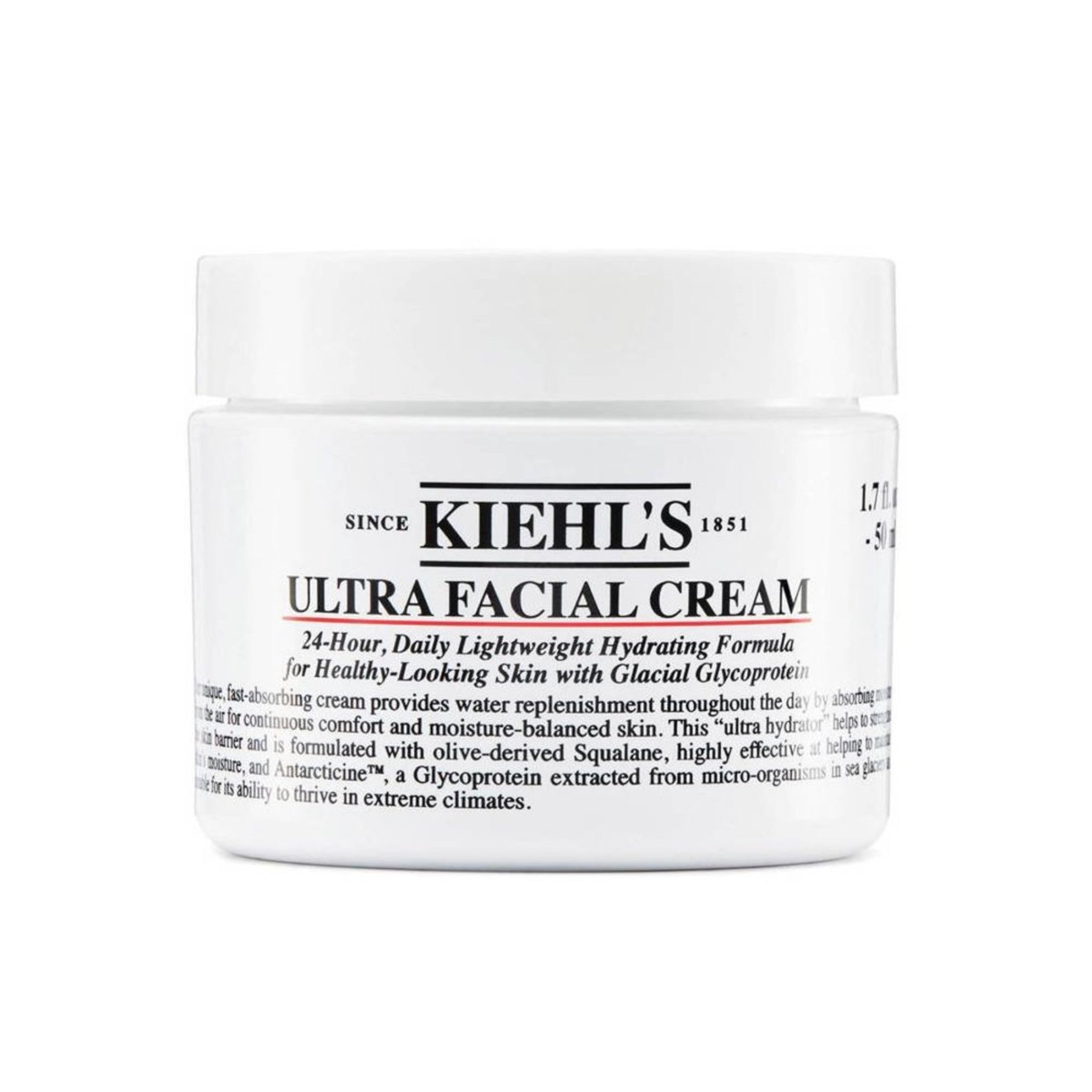 Kiehl's