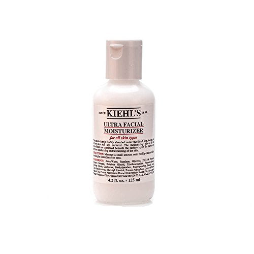 Kiehl's