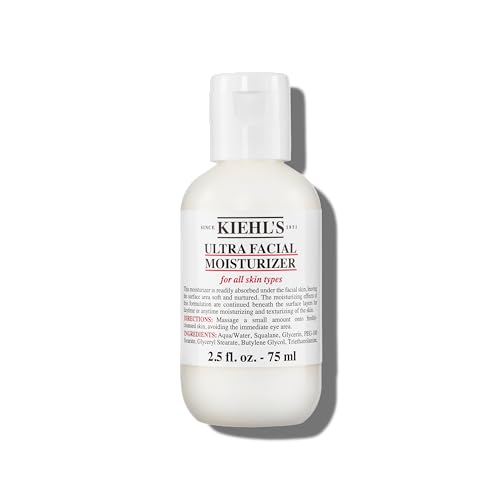Kiehl's