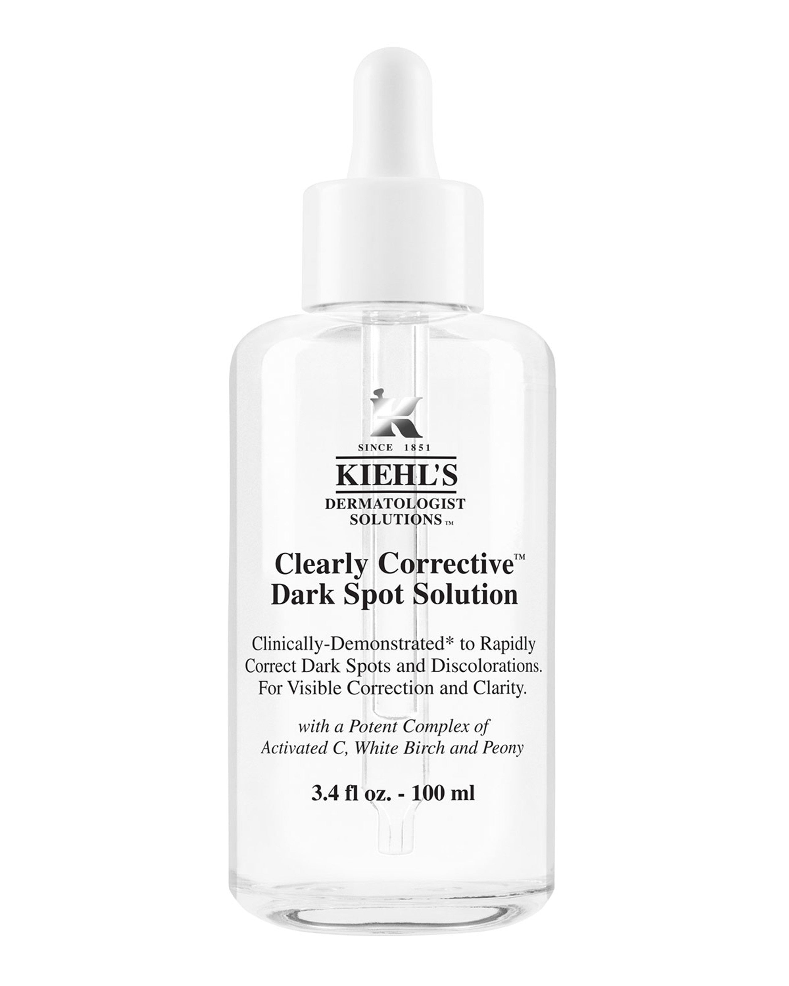 Kiehl's