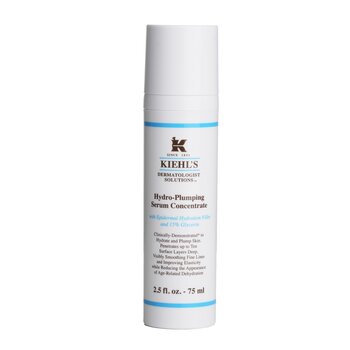 Kiehl's
