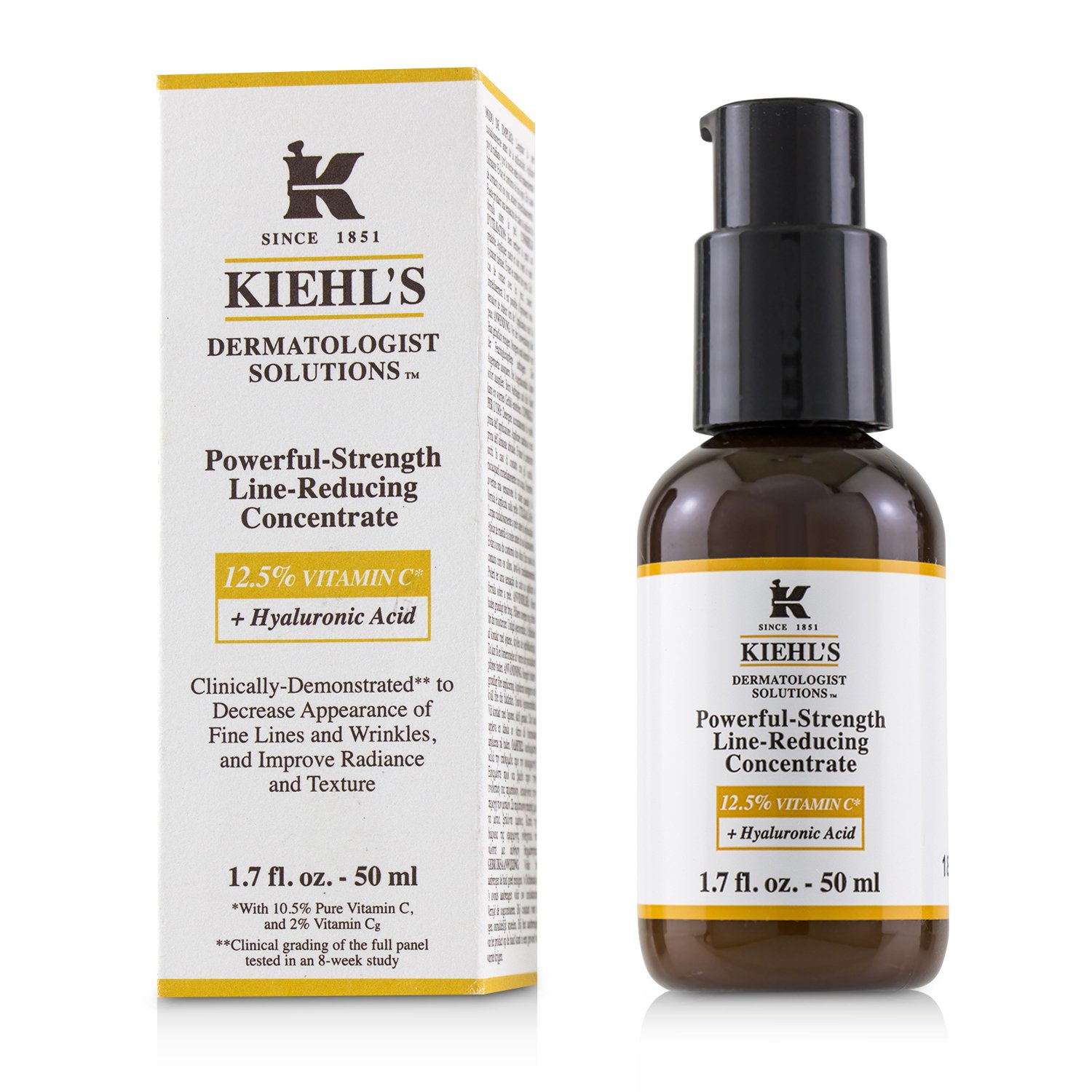 Kiehl's