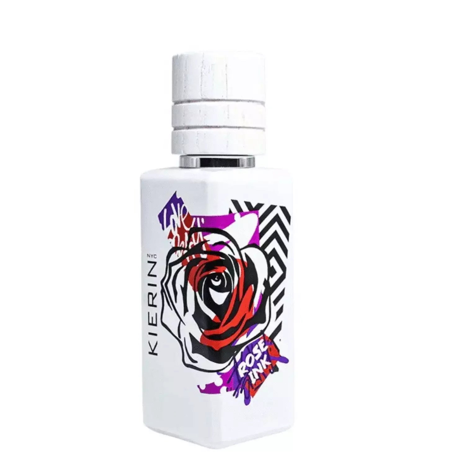 Kierin Nyc Rose Ink EDP