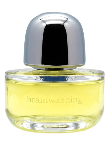 Brainwashing