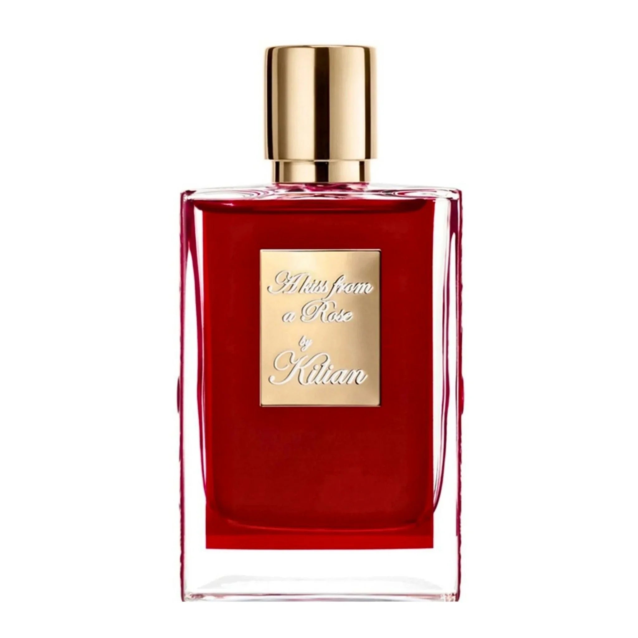 Kilian A Kiss From A Rose EDP