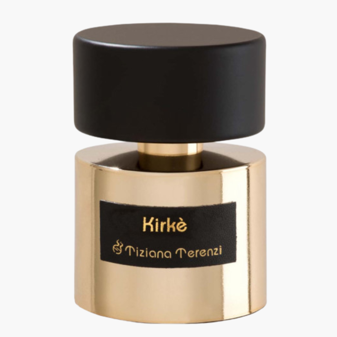 Kirke EXTRAIT