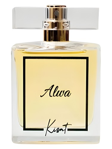Alwa