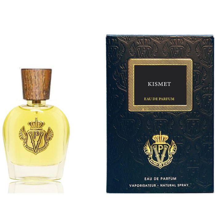 Kismet EDP