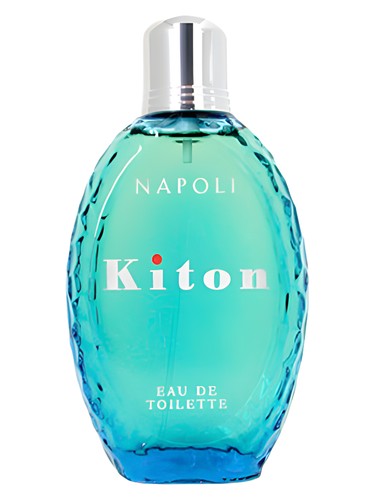 Napoli