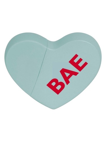 BAE