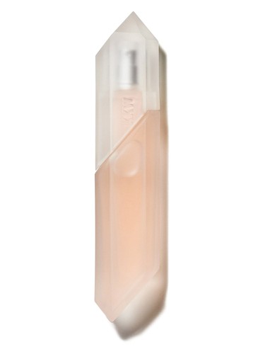 Crystal Peach