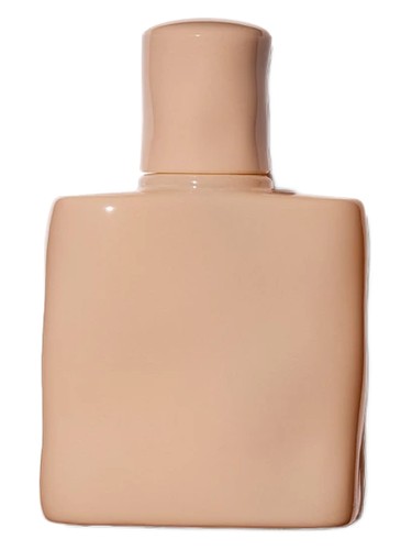 Nude Sand
