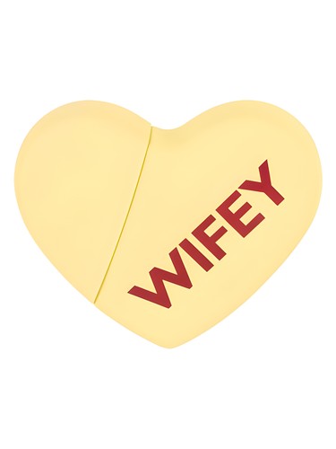 Wifey