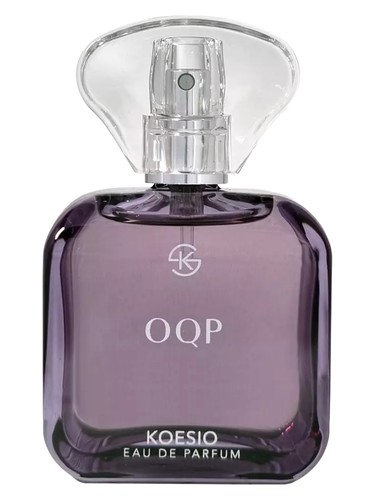 OQP
