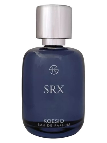 SRX