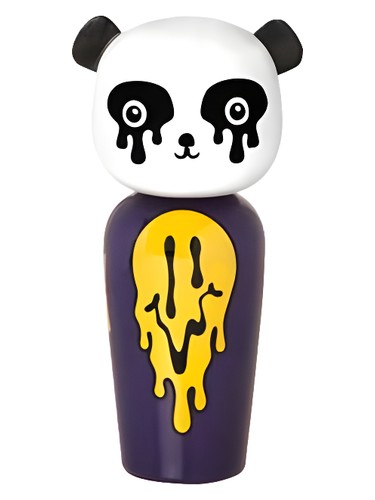 Bambu by Jeremy Scott