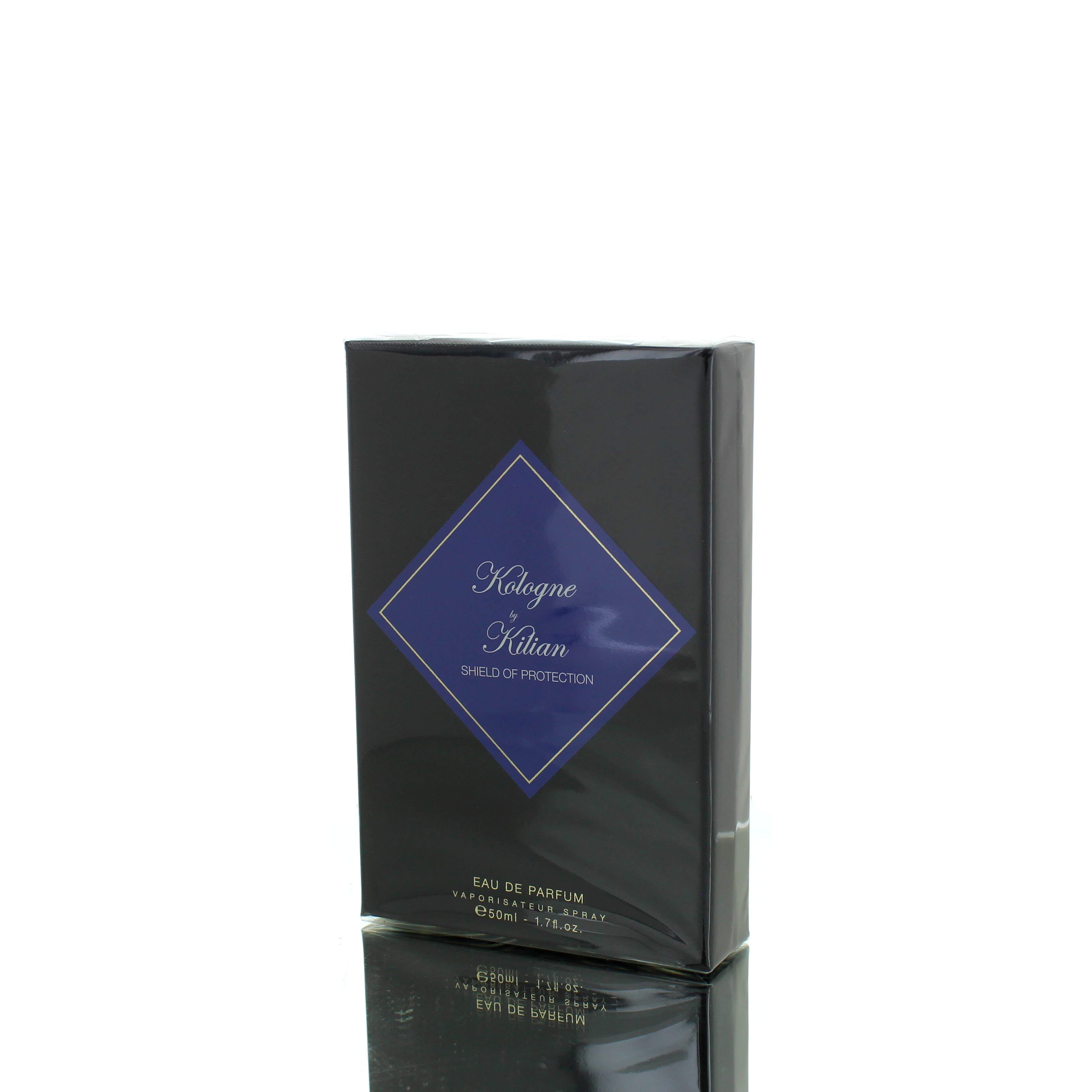Kologne Shield Of Protection EDP