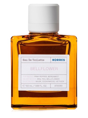 Bellflower