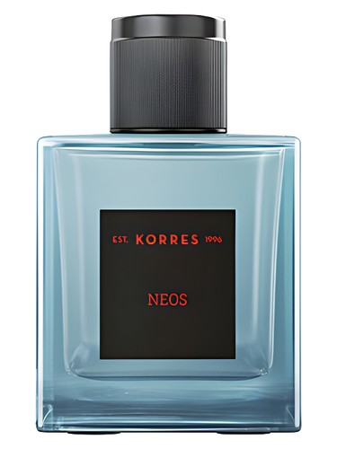 Neos