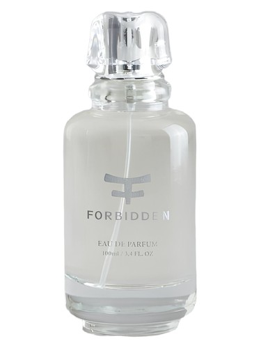 Forbidden