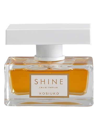 Shine