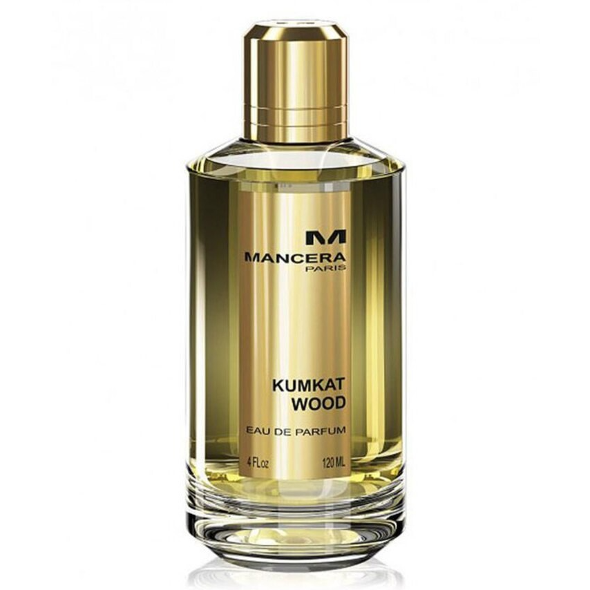 Kumkat Wood EDP