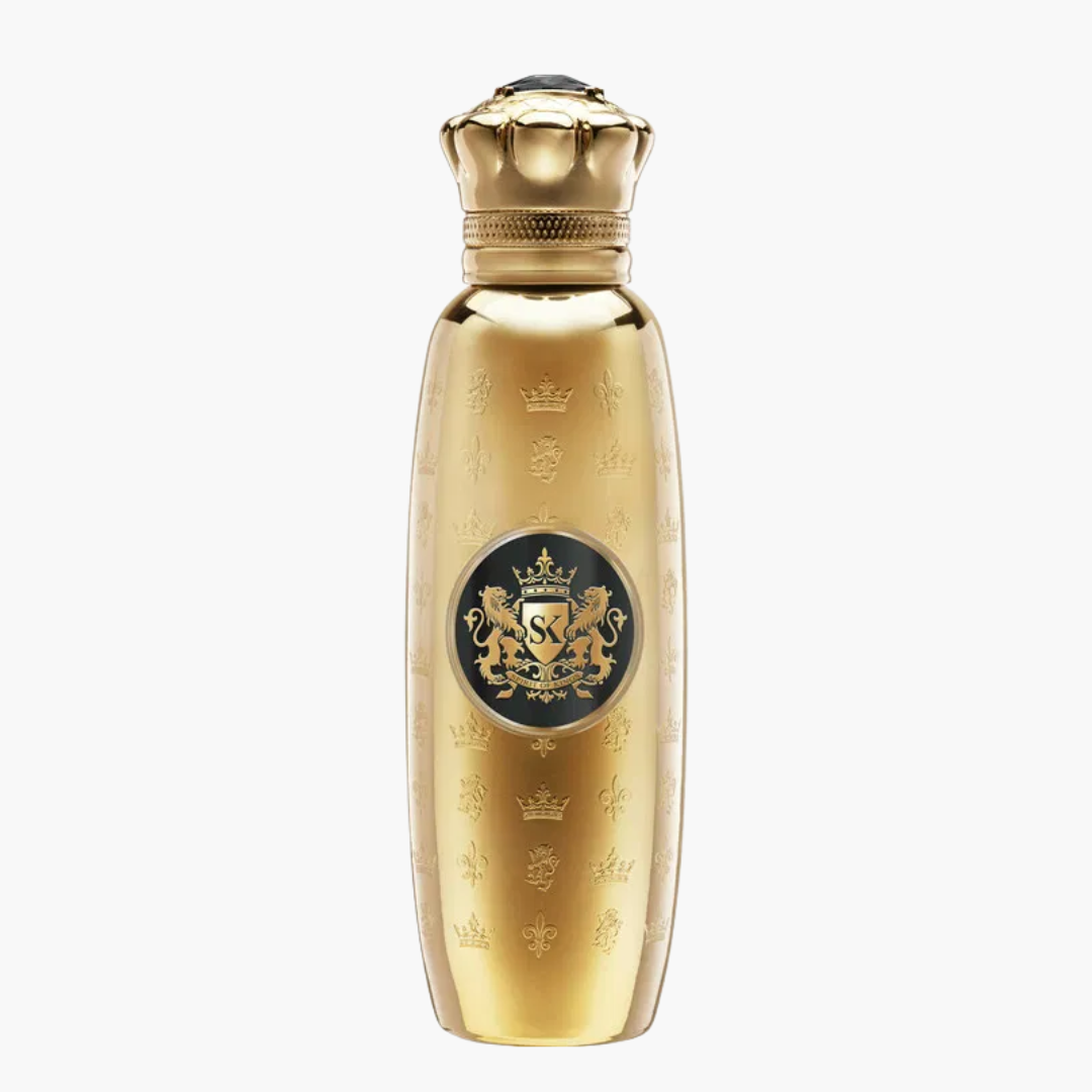 Kursa EDP