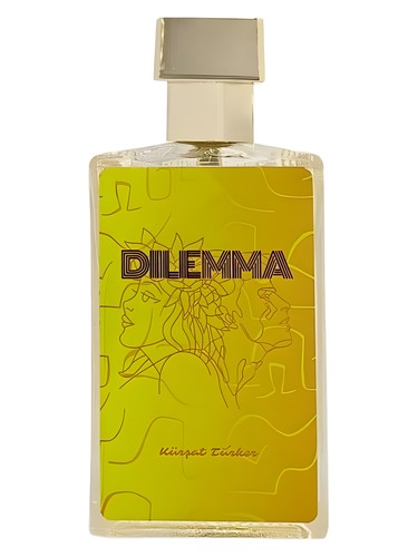 Dilemma