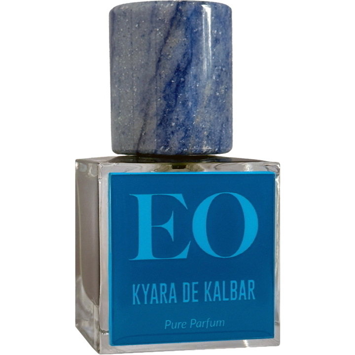 Kyara de Kalbar