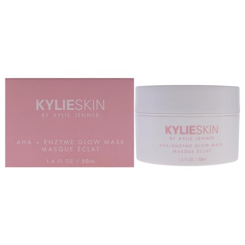 Kylie Skin