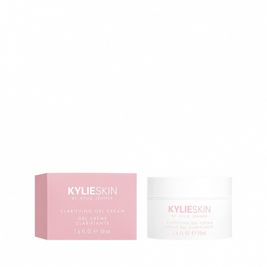 Kylie Skin