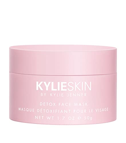 Kylie Skin