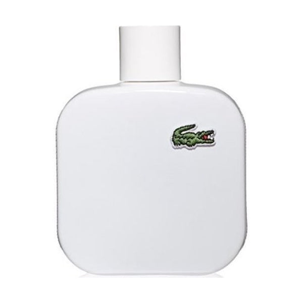 L.12.12 Blanc (white) EDT