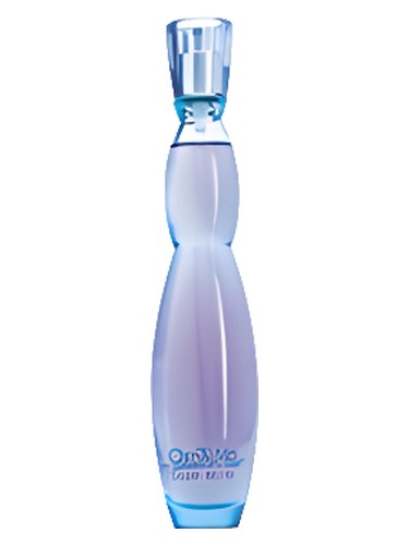Ototemo Deep Blue