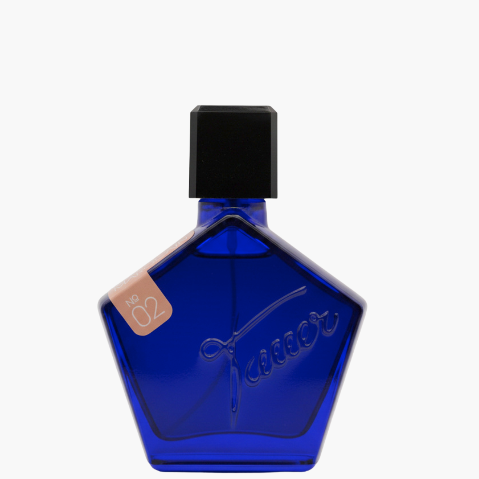 L'air Du Desert Marocain EDT