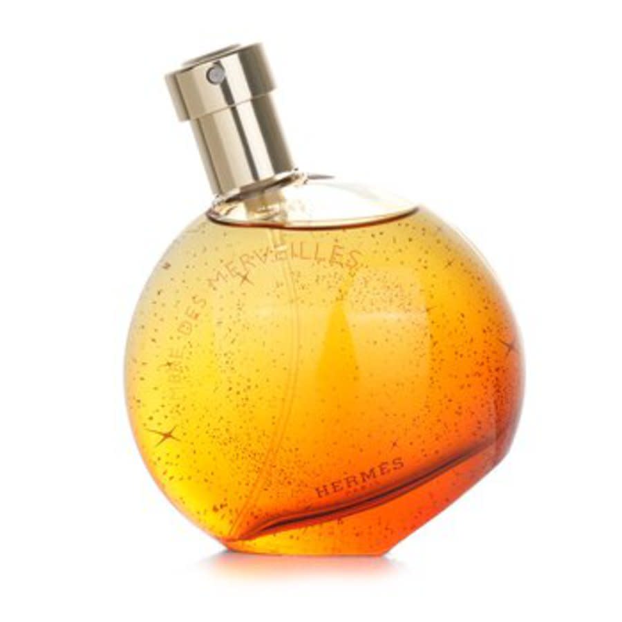 L'ambre Des Merveilles EDP