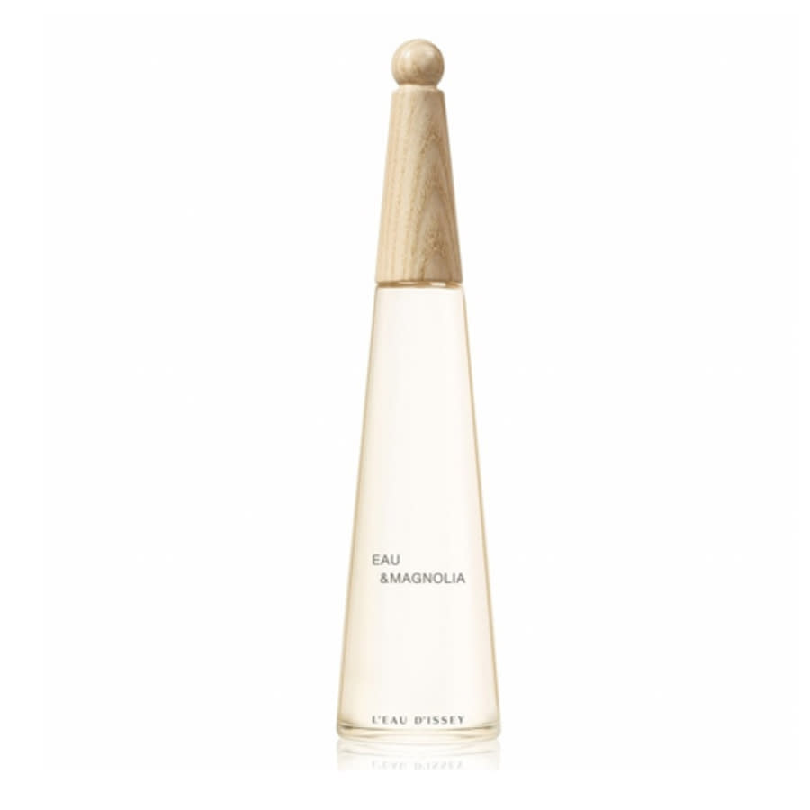 L'eau D'issey Eau & Magnolia EDT
