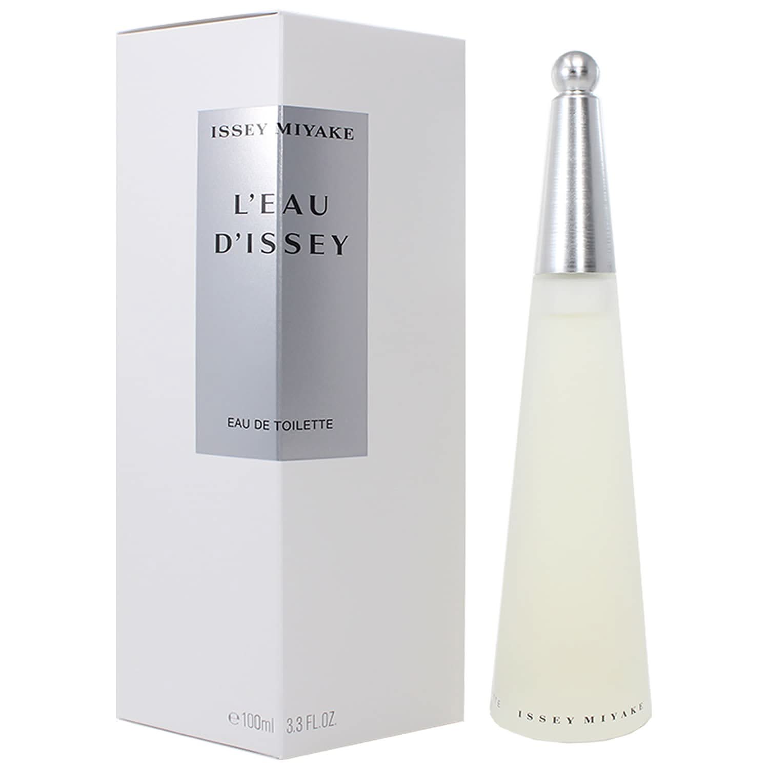L'eau D'issey EDT
