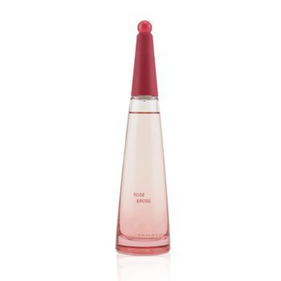 L'eau D'issey Rose & Rose EDP