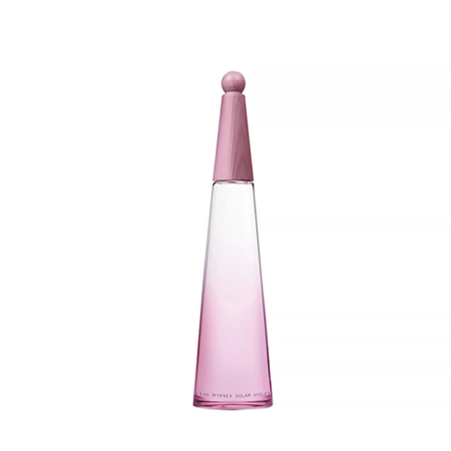 L'eau D'issey Solar Violet EDT