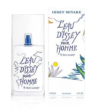 L'eau D'issey Summer EDT