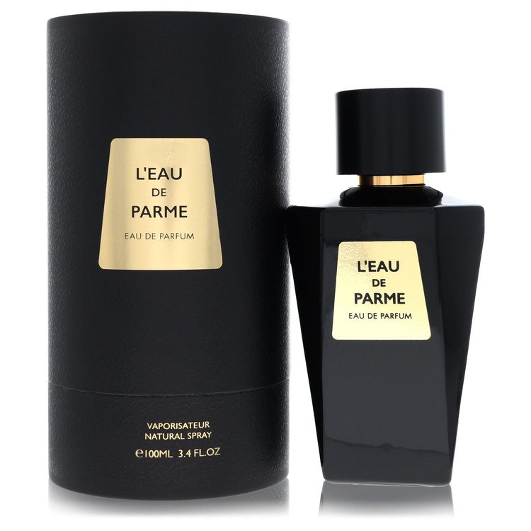 L’Eau De Parme EDP