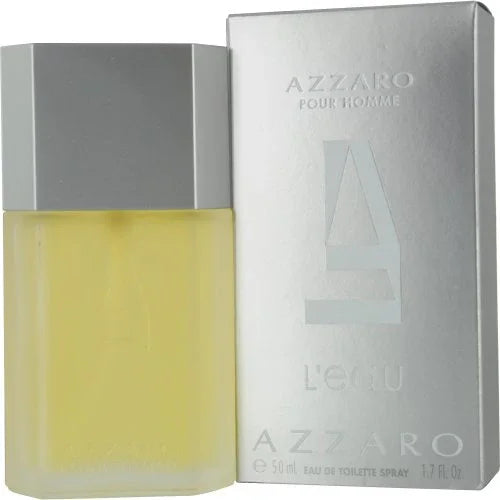 L'eau EDT