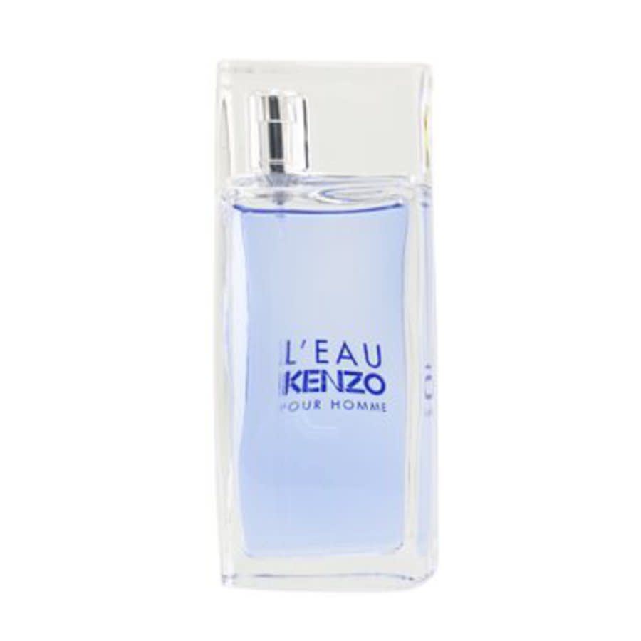 L'eau Kenzo EDT