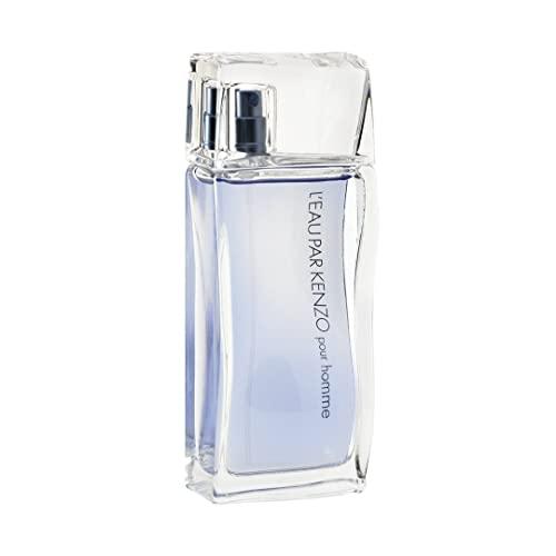 L'eau Par Kenzo EDT