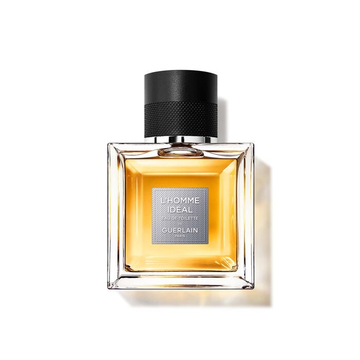 L'Homme Ideal EDP
