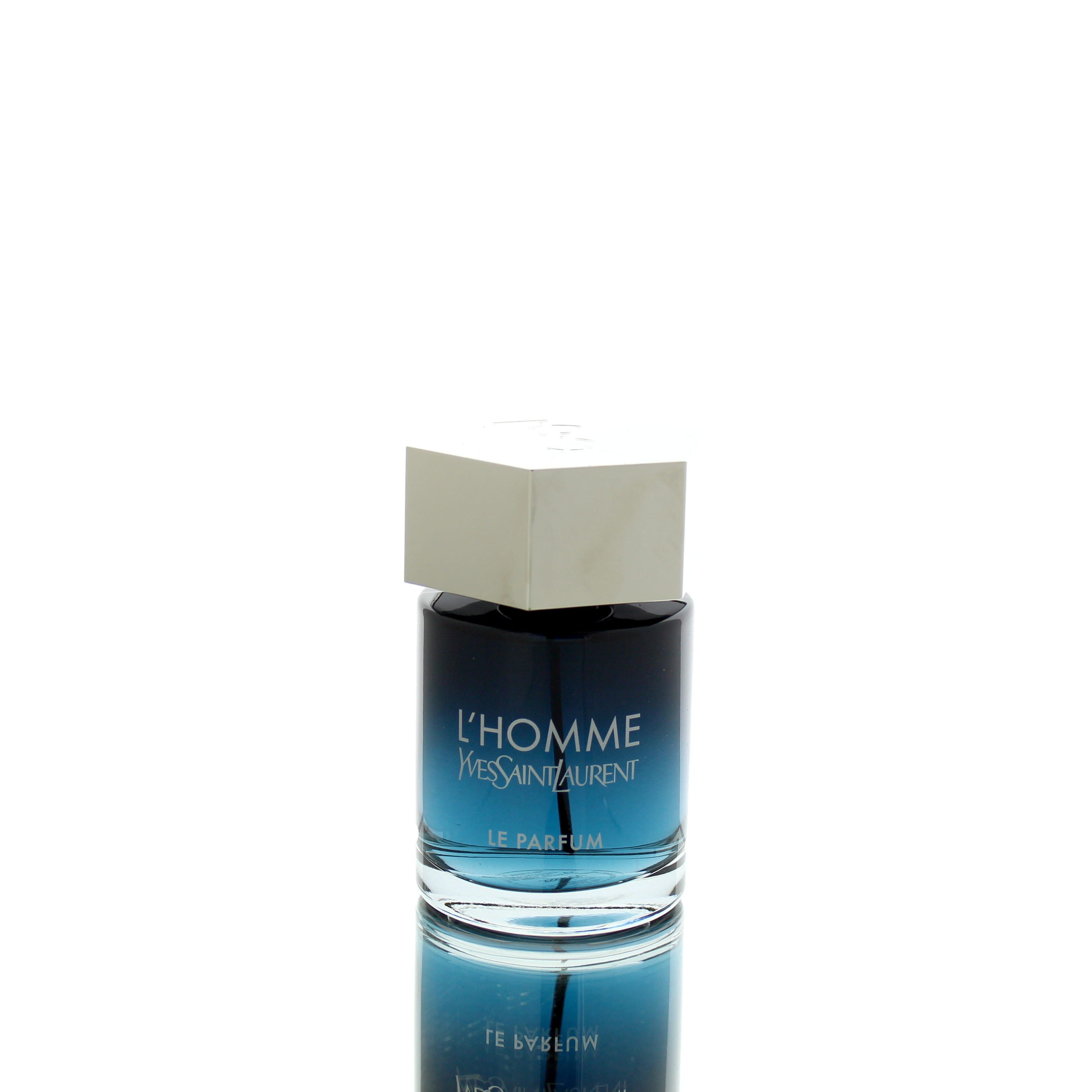 L'homme Yves Saint Laurent Le Parfum EDP