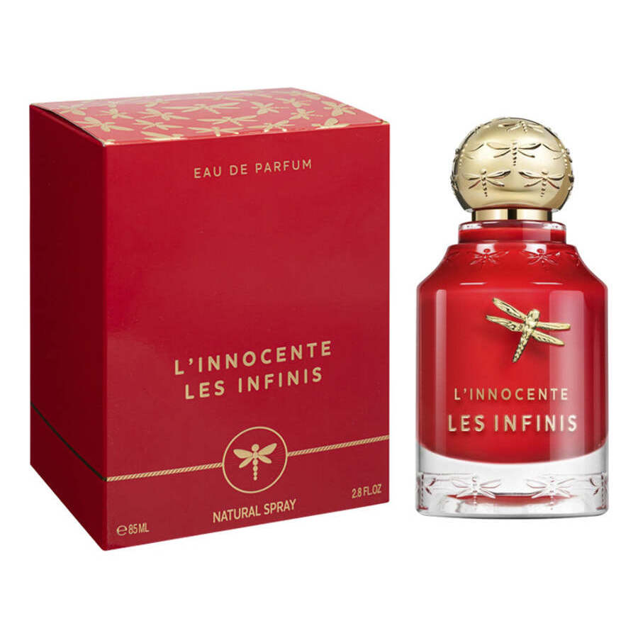 L'Innocente EDP